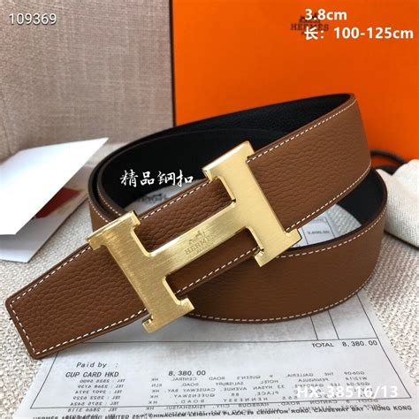 hermes big h belt replica|authentic hermes men's belt.